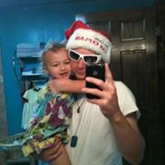 Brent LilSavage Savoie