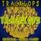 Tracklops