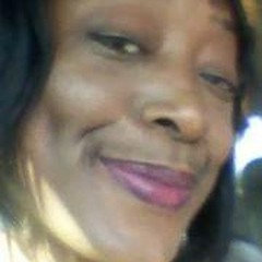 CantStop Candace Turner