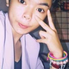 Zahra 'rara' Ayu Puspita