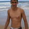 Caio Alexandre lol