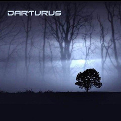 Darturus