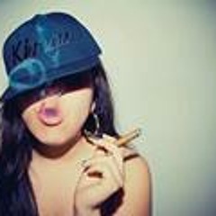 Qûéén Chàîmàê