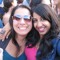 Tisha V