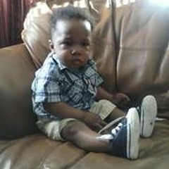 Nicole Gqaurus Smith