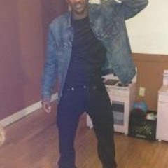 Anthony Williams 141