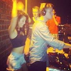 Brittni Skye Grissom