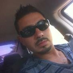 Sonido Pelusa Aguilar