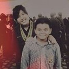 Akmal F Siregar