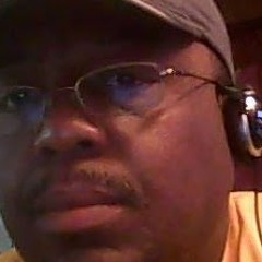 Darrell Clark 3