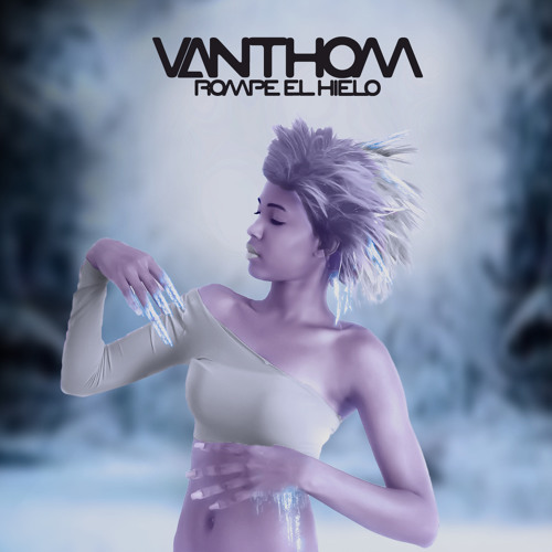 vanthom-1’s avatar