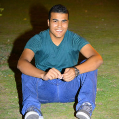 Ahmed GK