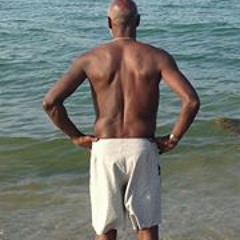 Thelonious Sphere Monk 1