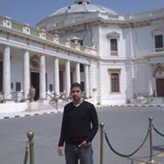 Amir Ahmed