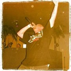 vasteland Coöperatie hebben Stream Epik Reign music | Listen to songs, albums, playlists for free on  SoundCloud