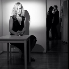 Slipstream Demo STEREO