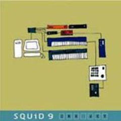 RomƎo CortƎs DƎla Cruz