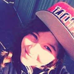 Kaitie Lafrank Cameron