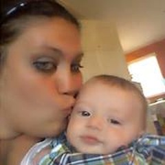 Tiffany Lynn Broussard