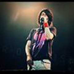 Destiny-The  Lovers-