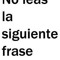 Yaniraa Urra