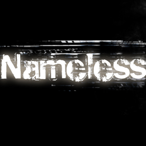 Nameless Mood Official’s avatar