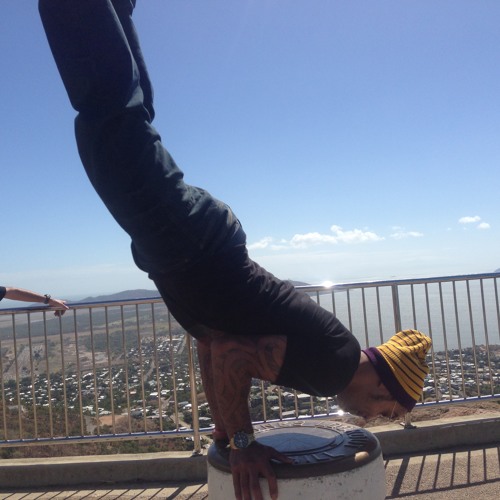 XXXX GOLD Song (Prod By Tu)