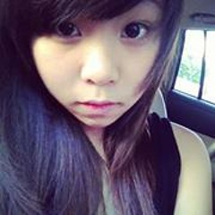 Quynh Nguyen 46