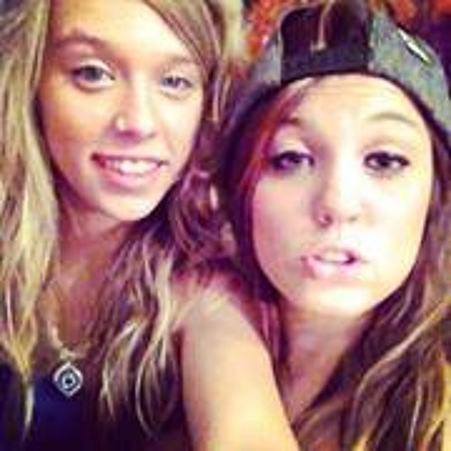 Stream Gwen Sanders music | Listen to songs, albums, playlists for free on SoundCloud