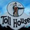 Tollhouse