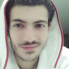Hassan Zahoui