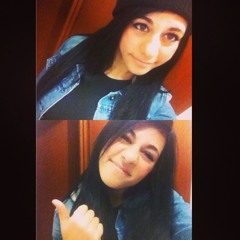 maddirachele