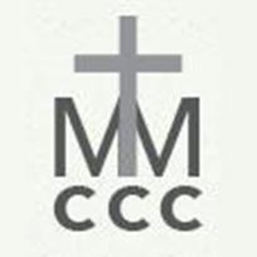 Milliken CCC’s avatar