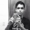 Bruno Paiva 17
