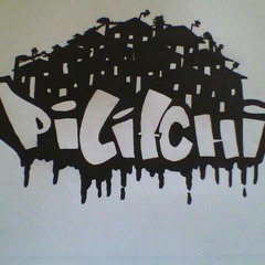 PilitChi