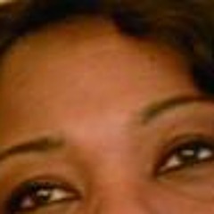 Gwendolyn Clark Riley