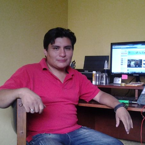 Stream Historia Del Primer Amor by Pedro Francisco Arquinigo Listen