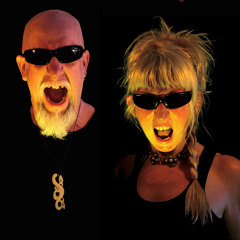 MoondogsGypsyBluesBand