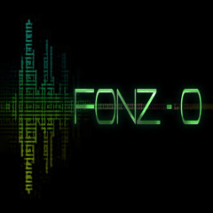 Fonz-O