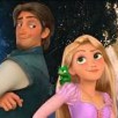 Richard Arthur Lebbin