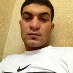 user945729388