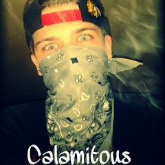 Kalamitous