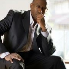 Carl Foster author of SM