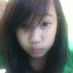 sephiaangelasiasoco12345