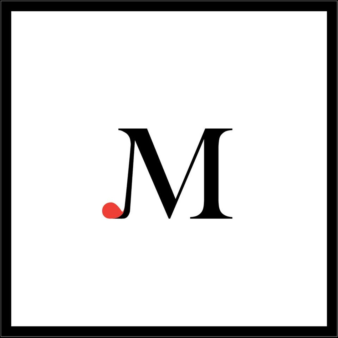 Stream Muzeka music | Listen to songs, albums, playlists for