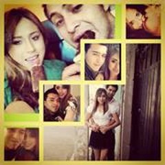 EllieyVito GarciaVela