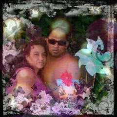 Chito N Kahea Asuncion