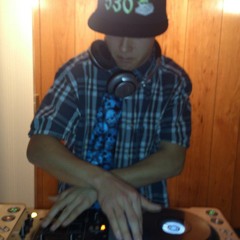 DEEJAYSKILLZ