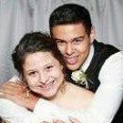 Leonardo Andrea Tejada