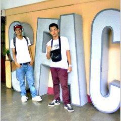 Nunzkie Raquel Glipzs